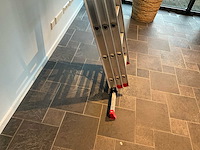 Altrex ladder - afbeelding 4 van  5