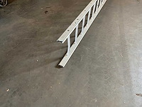 Altrex ladder - afbeelding 2 van  4