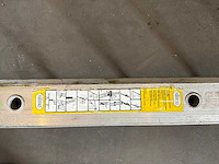 Altrex ladder - afbeelding 3 van  4