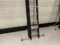 Altrex ladder - afbeelding 7 van  7