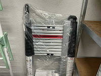 Altrex ladder - afbeelding 3 van  3