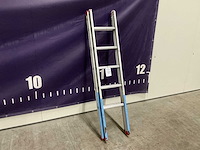 Altrex ladder - afbeelding 1 van  4