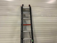 Altrex ladder - afbeelding 2 van  2