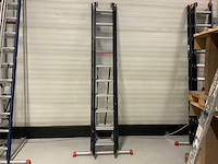 Altrex ladder - afbeelding 3 van  7