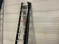 Altrex ladder - afbeelding 4 van  7