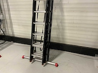 Altrex ladder - afbeelding 5 van  7
