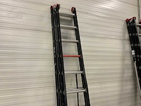 Altrex ladder - afbeelding 6 van  7