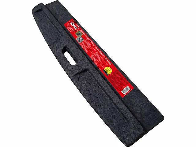 Altrex laddermat (4x) - afbeelding 1 van  4