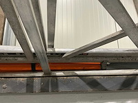 Altrex langsloopbeveiliging (2x) - afbeelding 3 van  3