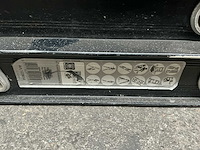 Altrex mounter professional zr3099 ladder en trap - afbeelding 3 van  11