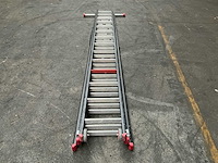 Altrex mounter professional zr3099 ladder en trap - afbeelding 6 van  11