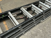 Altrex mounter professional zr3099 ladder en trap - afbeelding 10 van  11