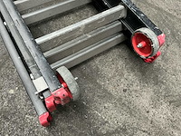 Altrex mounter professional zr3099 ladder en trap - afbeelding 11 van  11