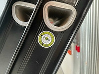 Altrex mounter zr2060 ladder - afbeelding 4 van  4