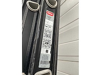 Altrex mounter zr3083 reformladder 3x12 - afbeelding 10 van  11