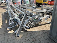 Altrex mtb 331536 staander met handlier - afbeelding 6 van  6