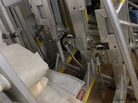 Altrex mtb triangelbrug incl. regenkap - afbeelding 21 van  49