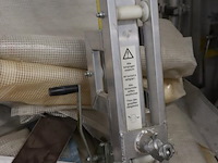 Altrex mtb triangelbrug incl. regenkap - afbeelding 22 van  49