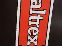 Altrex mtb triangelbrug incl. regenkap - afbeelding 23 van  49