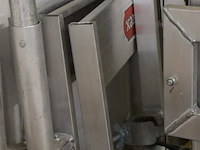 Altrex mtb triangelbrug incl. regenkap - afbeelding 37 van  49