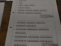 Altrex mtb triangelbrug incl. regenkap - afbeelding 43 van  49