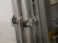 Altrex mtb triangelbrug incl. regenkap - afbeelding 38 van  51