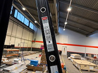 Altrex nevada nzer 1036 ladder - afbeelding 3 van  3