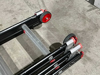 Altrex nzr 3094 schuifladder - afbeelding 5 van  6