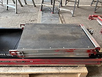 Altrex partij steiger onderdelen - afbeelding 11 van  14