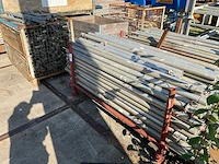 Altrex partij steigermateriaal - afbeelding 4 van  13