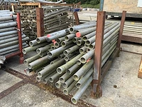 Altrex partij steigermateriaal - afbeelding 13 van  13