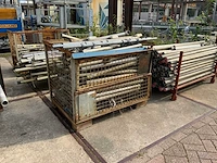Altrex partij steigermateriaal - afbeelding 7 van  13