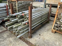 Altrex partij steigermateriaal - afbeelding 12 van  13