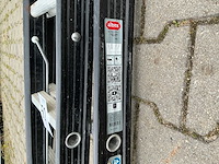 Altrex pro+ nzr 2063 ladder - afbeelding 6 van  6