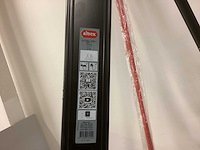 Altrex pro plus taurus trap - afbeelding 5 van  9