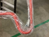 Altrex pro plus taurus trap - afbeelding 7 van  9