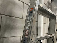 Altrex pro sierra - afbeelding 1 van  1