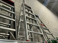Altrex pro sierra