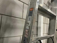 Altrex pro sierra - afbeelding 3 van  3