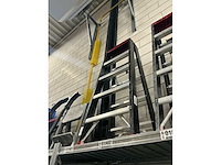 Altrex pro+ tdo 5-nl taurus - afbeelding 3 van  3