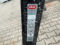 Altrex pro+ tgb 5 trap - afbeelding 3 van  4