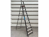 Altrex pro trap - afbeelding 2 van  5