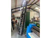 Altrex reformladder - afbeelding 2 van  3