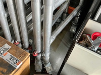 Altrex rolsteiger - afbeelding 4 van  14