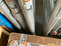 Altrex rolsteiger - afbeelding 6 van  14