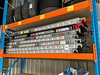 Altrex rolsteiger - afbeelding 7 van  14
