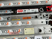 Altrex rolsteiger - afbeelding 8 van  14
