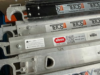 Altrex rolsteiger - afbeelding 9 van  14