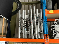 Altrex rolsteiger - afbeelding 11 van  14