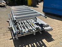 Altrex rolsteiger - afbeelding 3 van  5